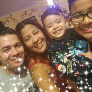 Meet your Posher, Juan